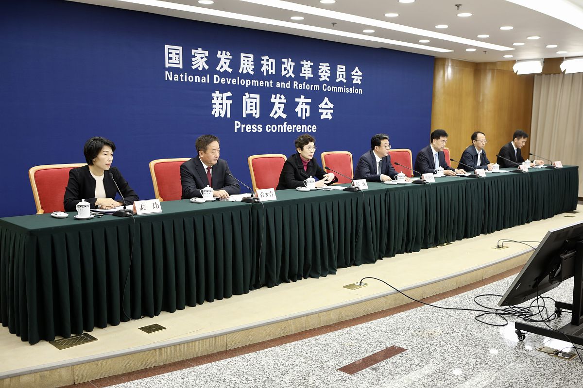 庆阳林业学校2023年有哪些专业