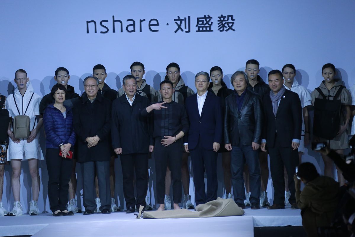 如何辅导读后感：简单易懂的步骤和技巧