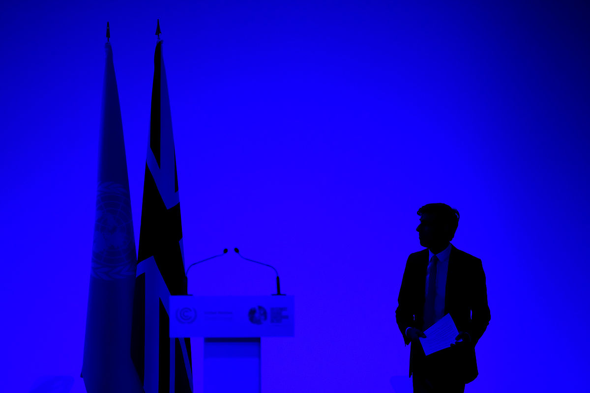 JOIN US IN POWERING CHANGE We are looking for graduates who share our purpose to power progress and our culture of inclusion collaboration and care We’ll give you the support you need to forge your o