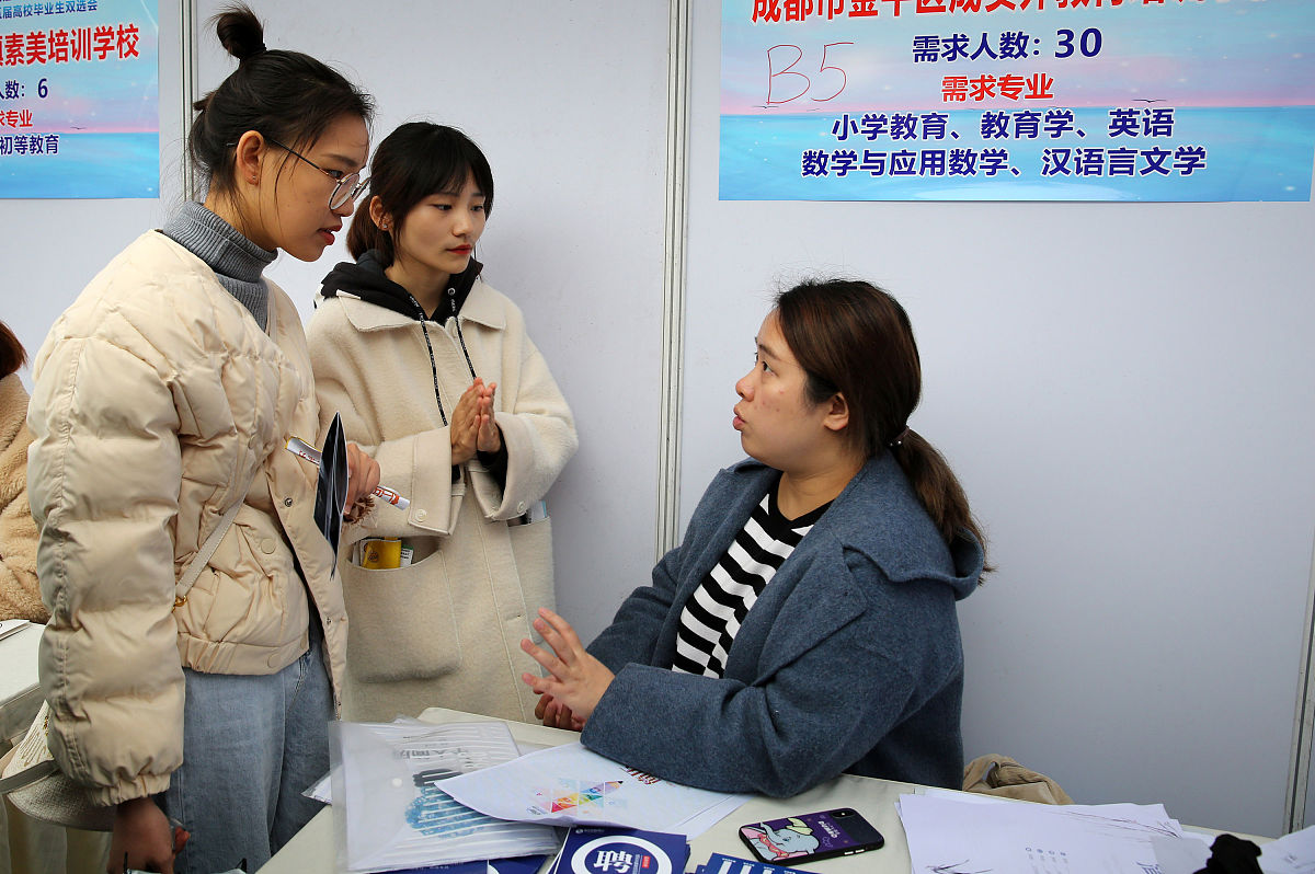四川文轩职业学院2019年数控技术专业招生简章