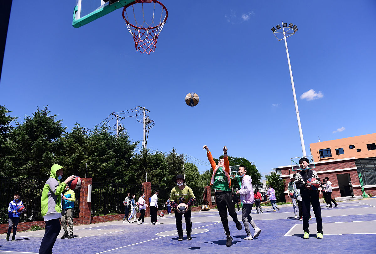 培养科学态度：用化学史激发学生兴趣