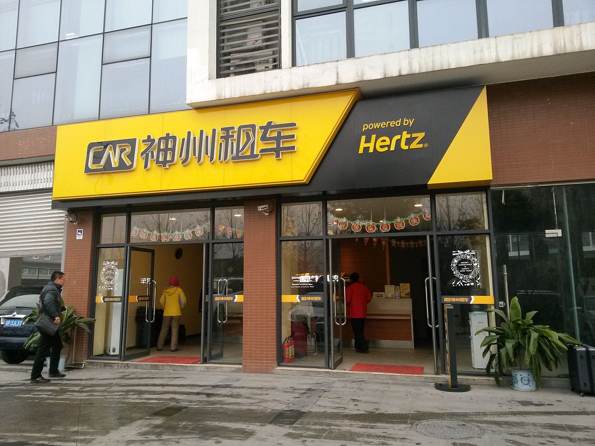 成都初中生报考护理学校指南：2021年最佳选择