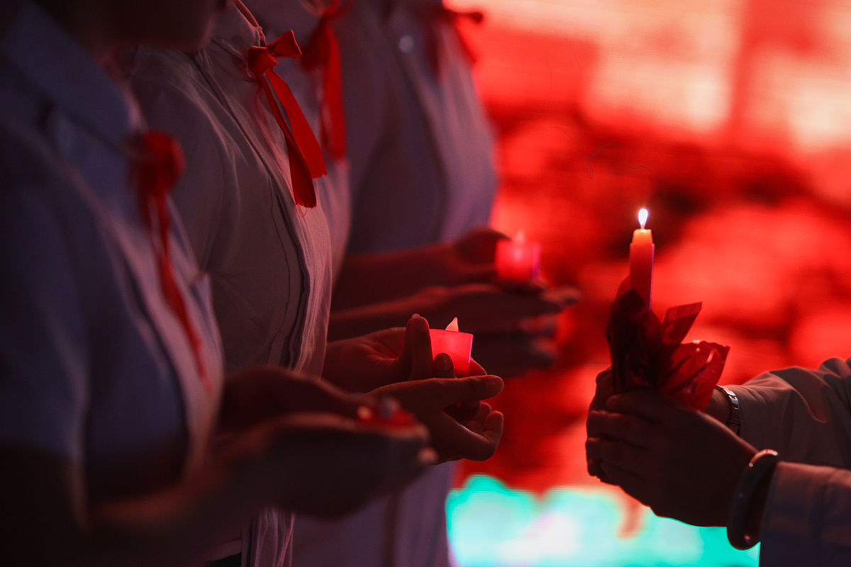 贵阳市护理中专自考大专学校推荐