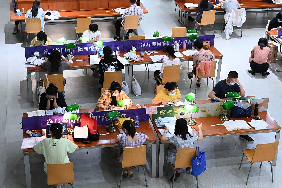 大学生暑期营销岗位实习总结 - 深入了解营销工作，提升专业技能