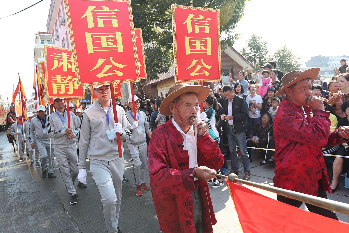 苍南县金乡职业学校2023年招生简章
