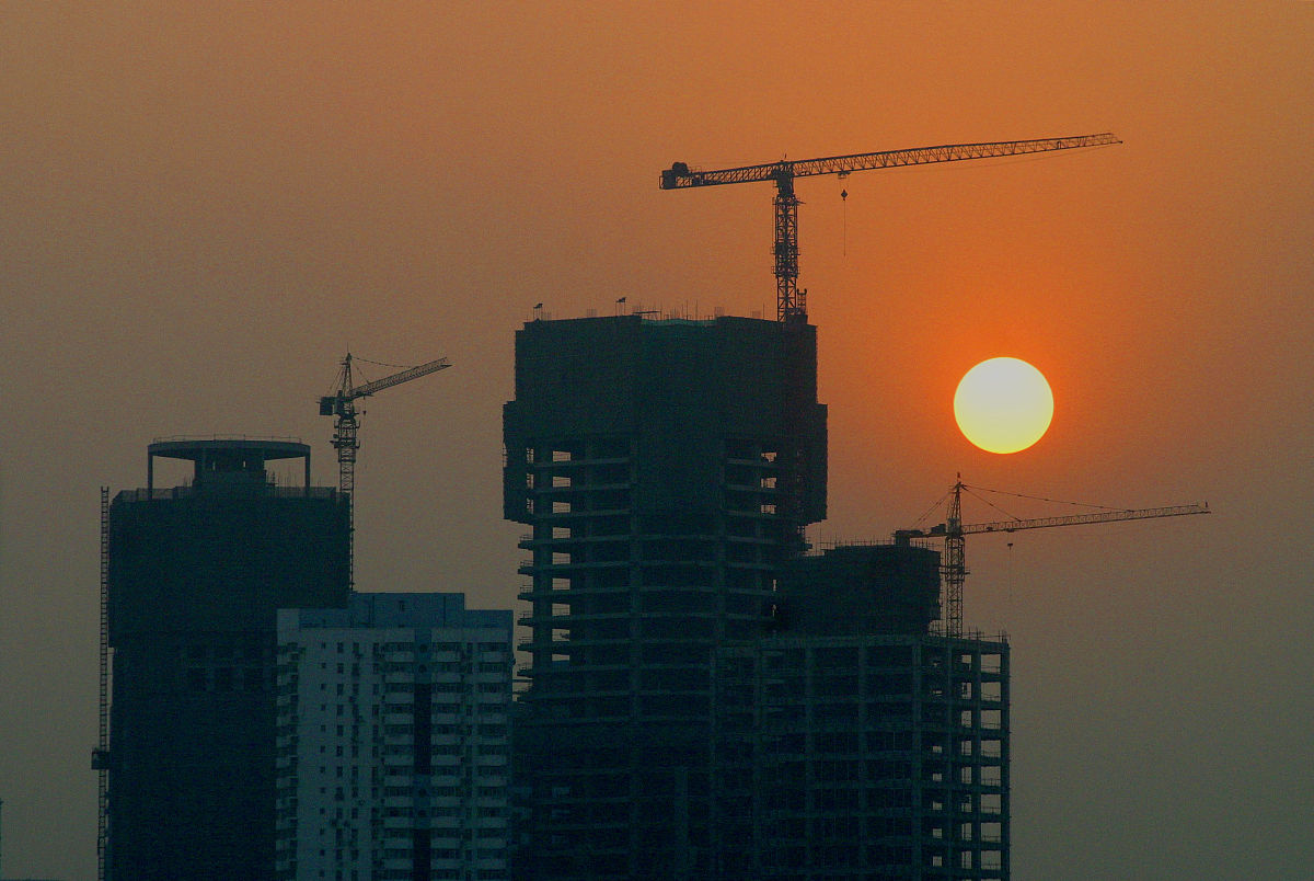 福建物业证书怎么报考？证书需要多少费用？写一篇500字搜狐头条爆款 不用重复之前的内容