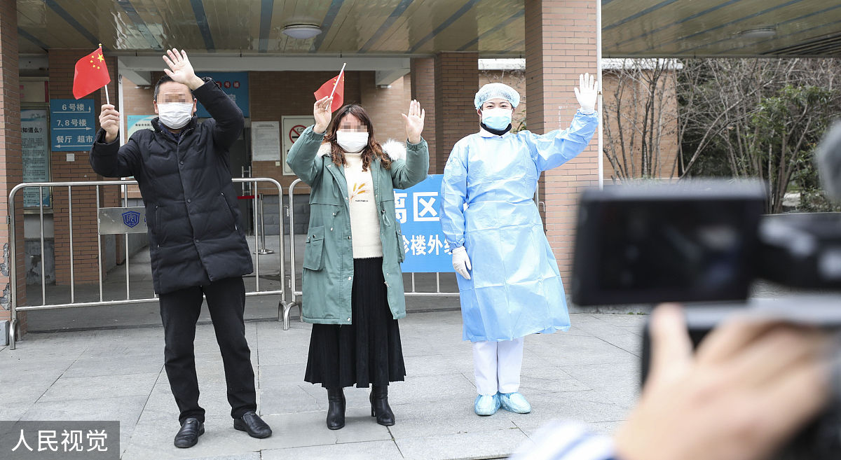 伊宁卫生学校2022新型冠状肺炎传染疫情怎样防护