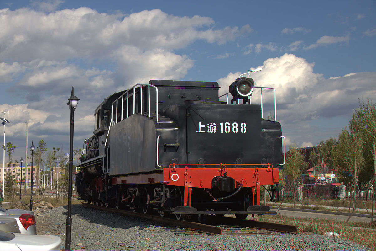 成都高铁专业学校推荐：哪所学校最适合你？