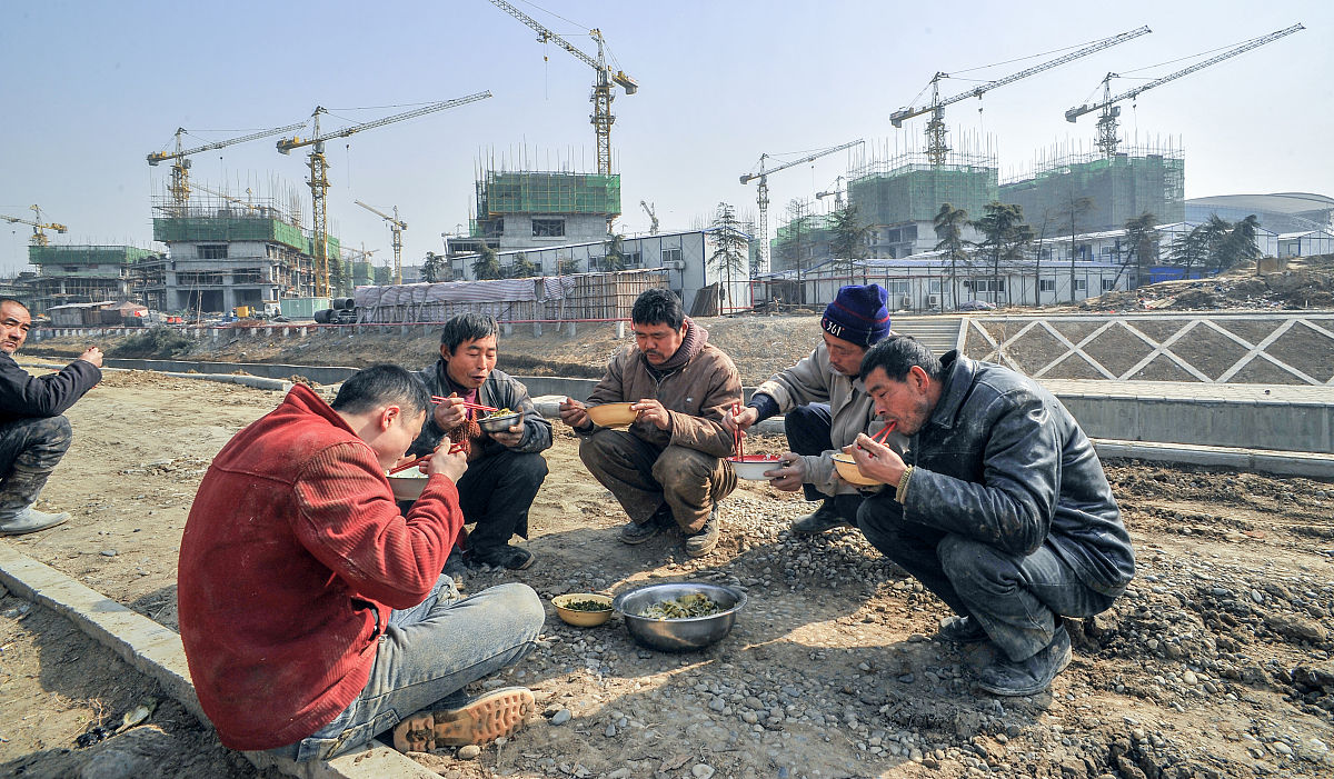 写一篇关于在新疆乌鲁木齐市顺源建筑工程公司施工技术员岗位实践的工作总结请结合具体工作实例进行阐述不得抄袭。