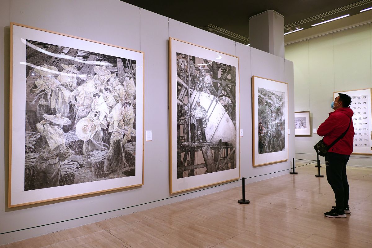 江西哪个技校有UI设计专业