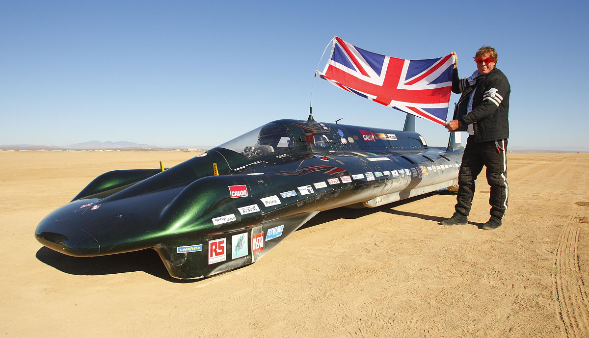 贵州女生读汽车技术专业好吗？好就业吗