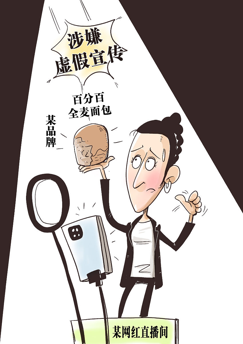 请不少于800汉字的博客文章语言要幽默风趣。主题是：画大饼是什么意思网络语画大饼是什么梗