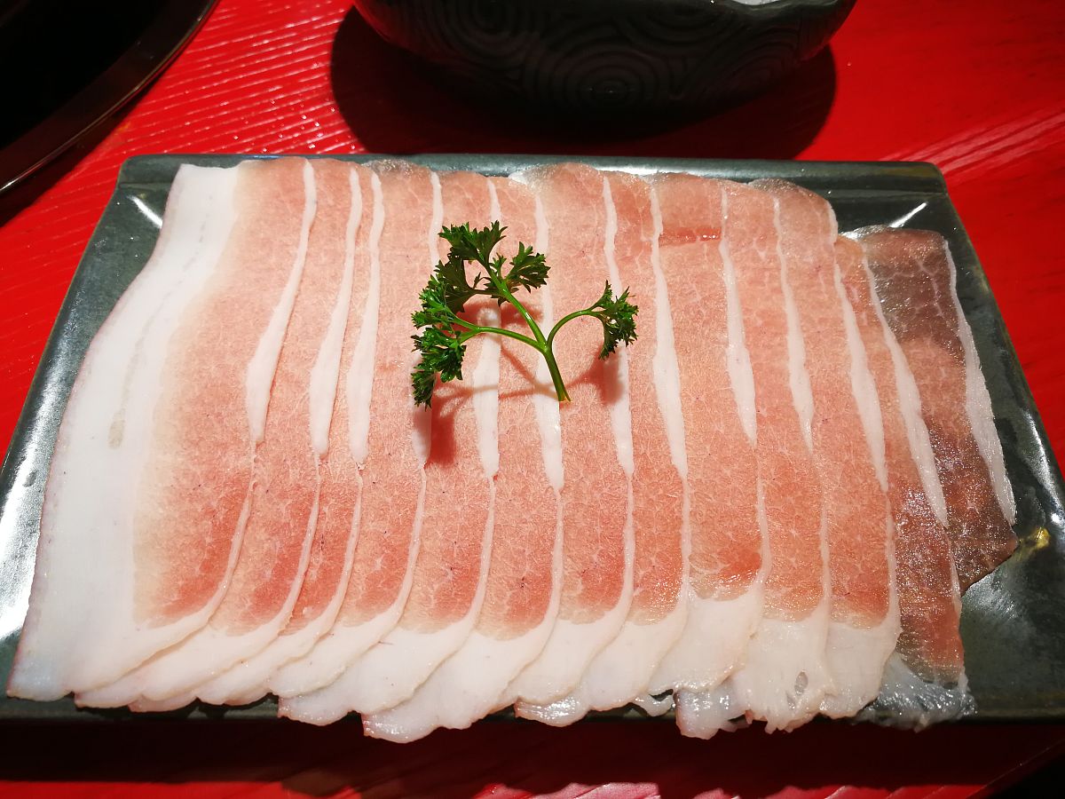 如何开一个火锅店？