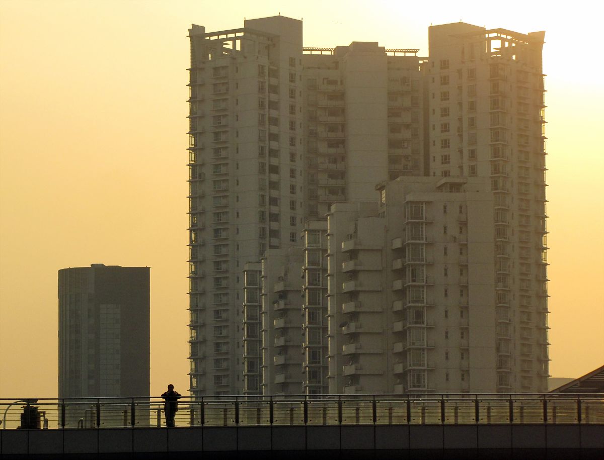 上海房价最新资讯：2021年1月平均房价及影响因素