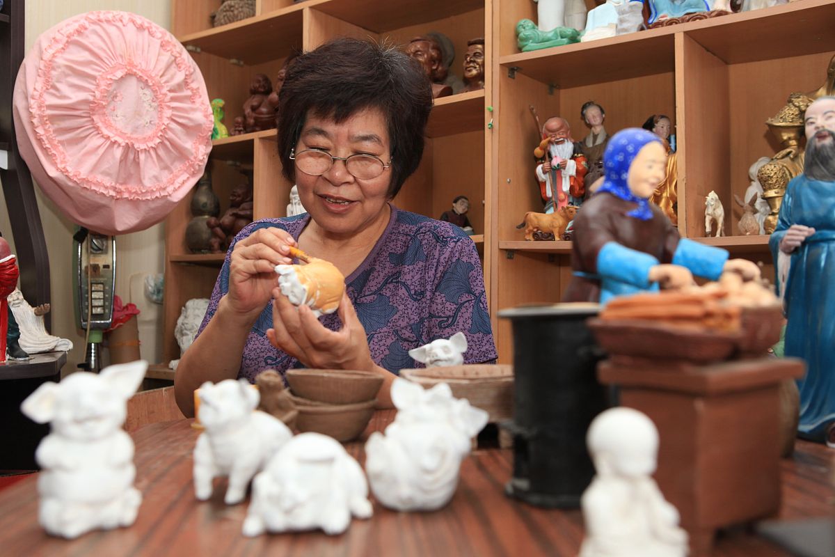 大一期末总结600字