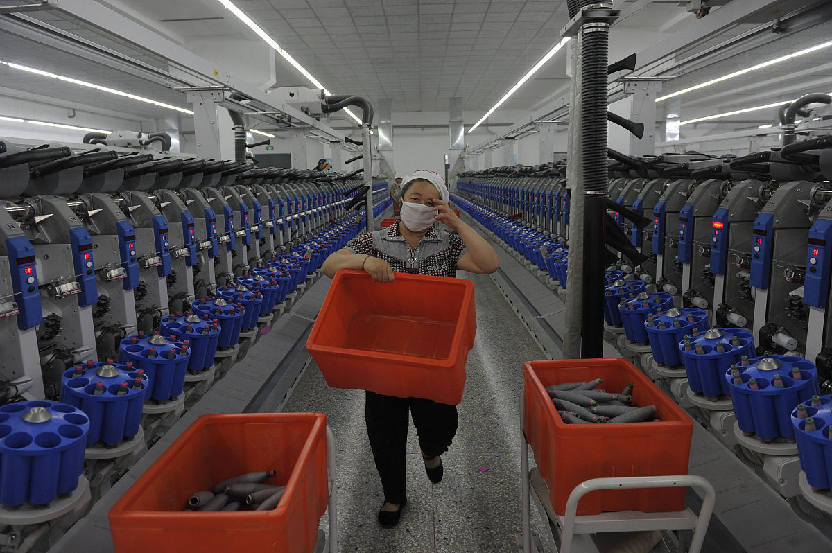 山东矿山机械厂技工学校怎么样？发展前景分析