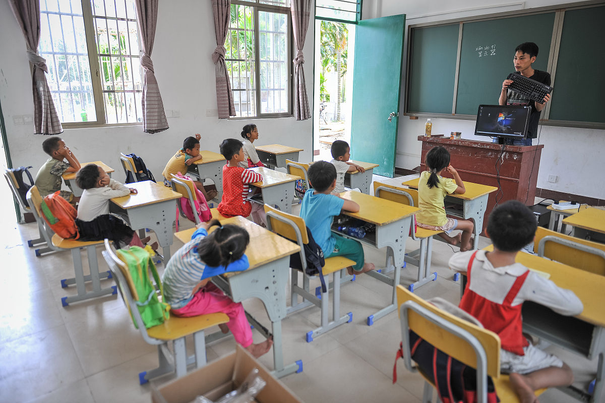 提升普通话发音技巧：练习、纠正、模仿