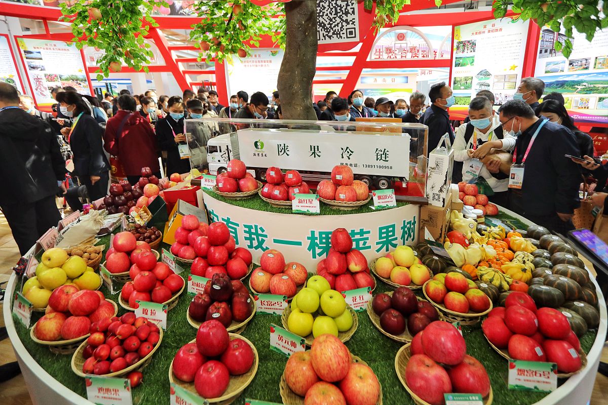 全球水果主题节庆旅游开发：文献综述