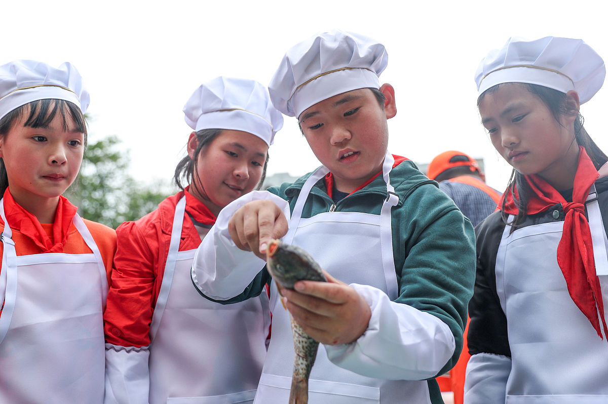 永嘉县四川中学2023年招生电话 - 好不好？