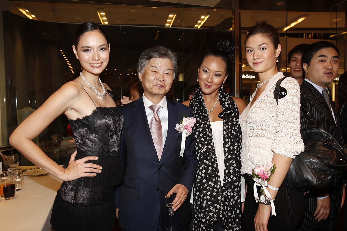 取五十个卖饰品的品牌名字