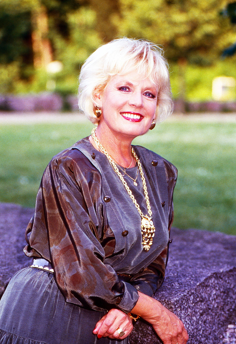 包含'NG'字母的单词列表 - 全部列出