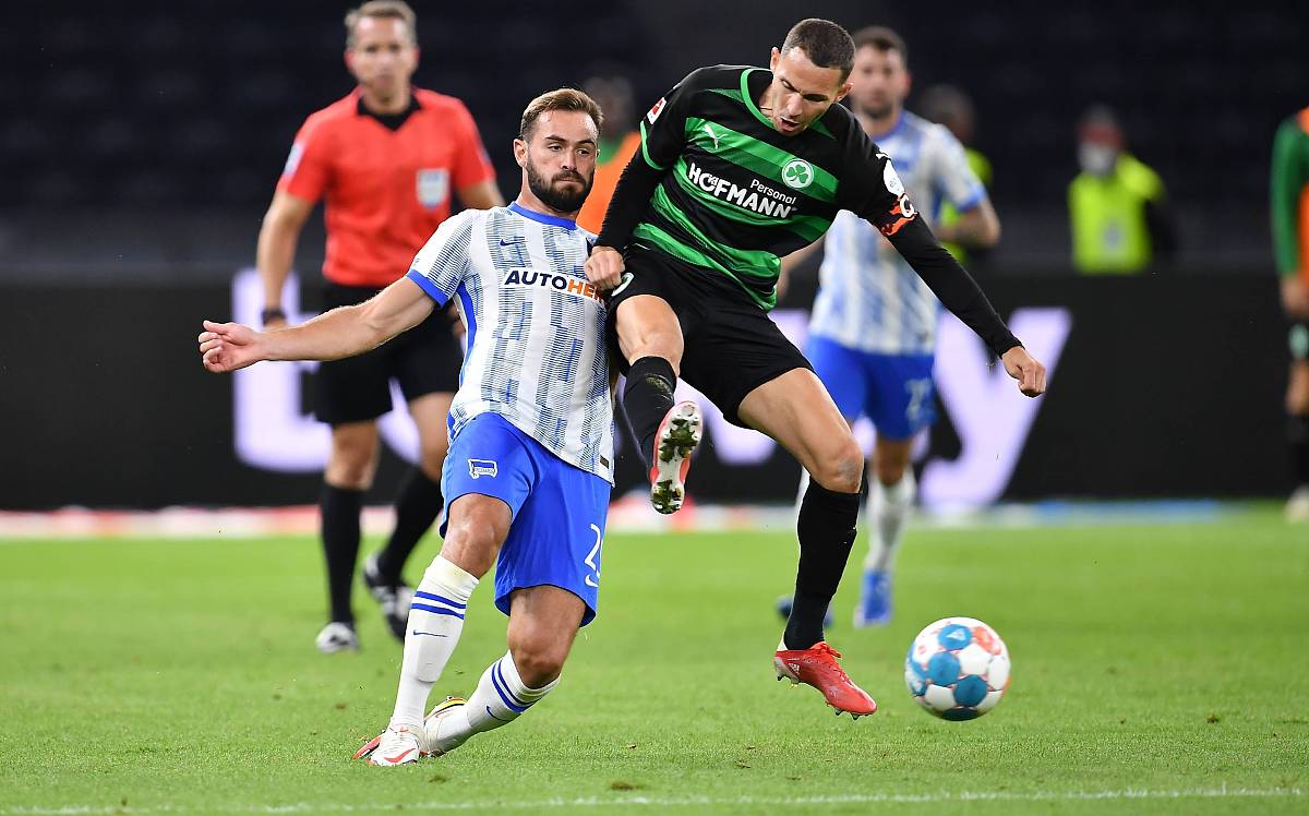 Sequence Diagram of VcWOX Genes Targeted by miR535, miR399, and miR156