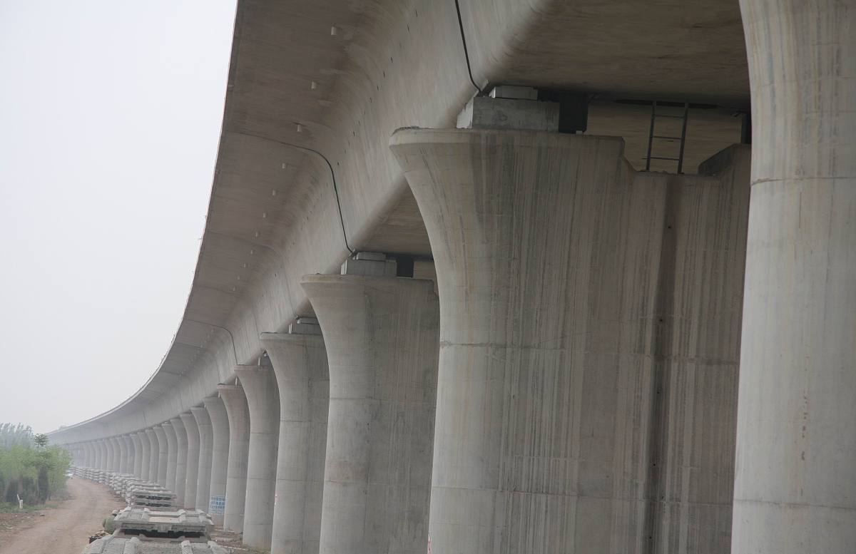 沧州春季招生学校有哪些？如何选择？