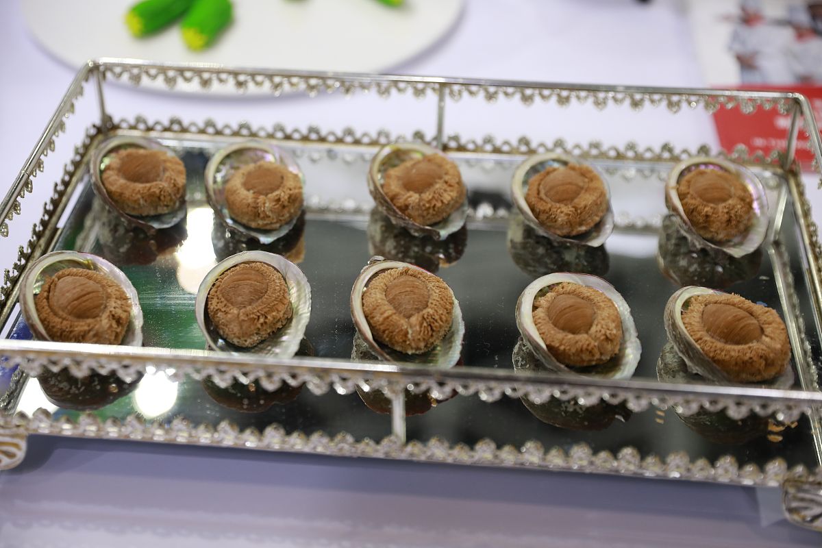 赣州光华职业技术学校计算机专业专业招生对象