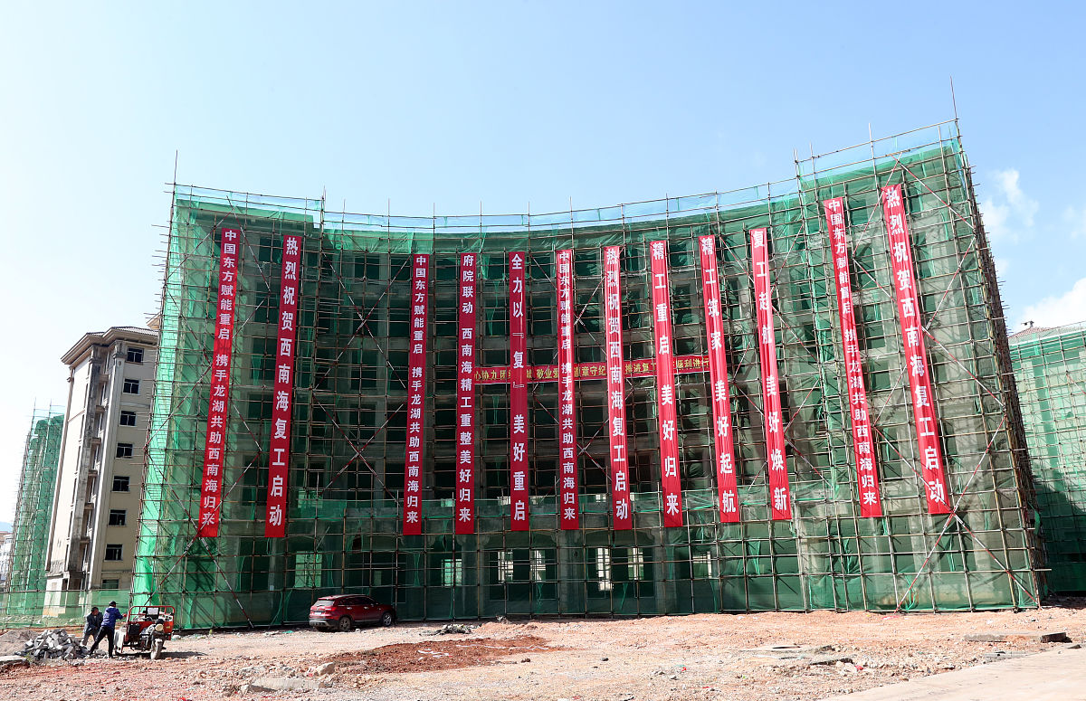 昆明卫校录取分数线预测：2021年报考要多少分？