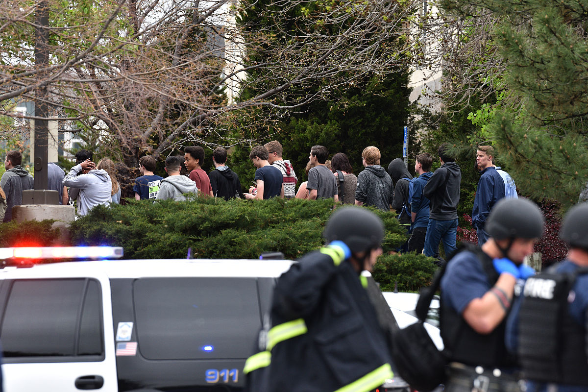 深圳第三职业技术学校2022年开设了什么专业怎么样