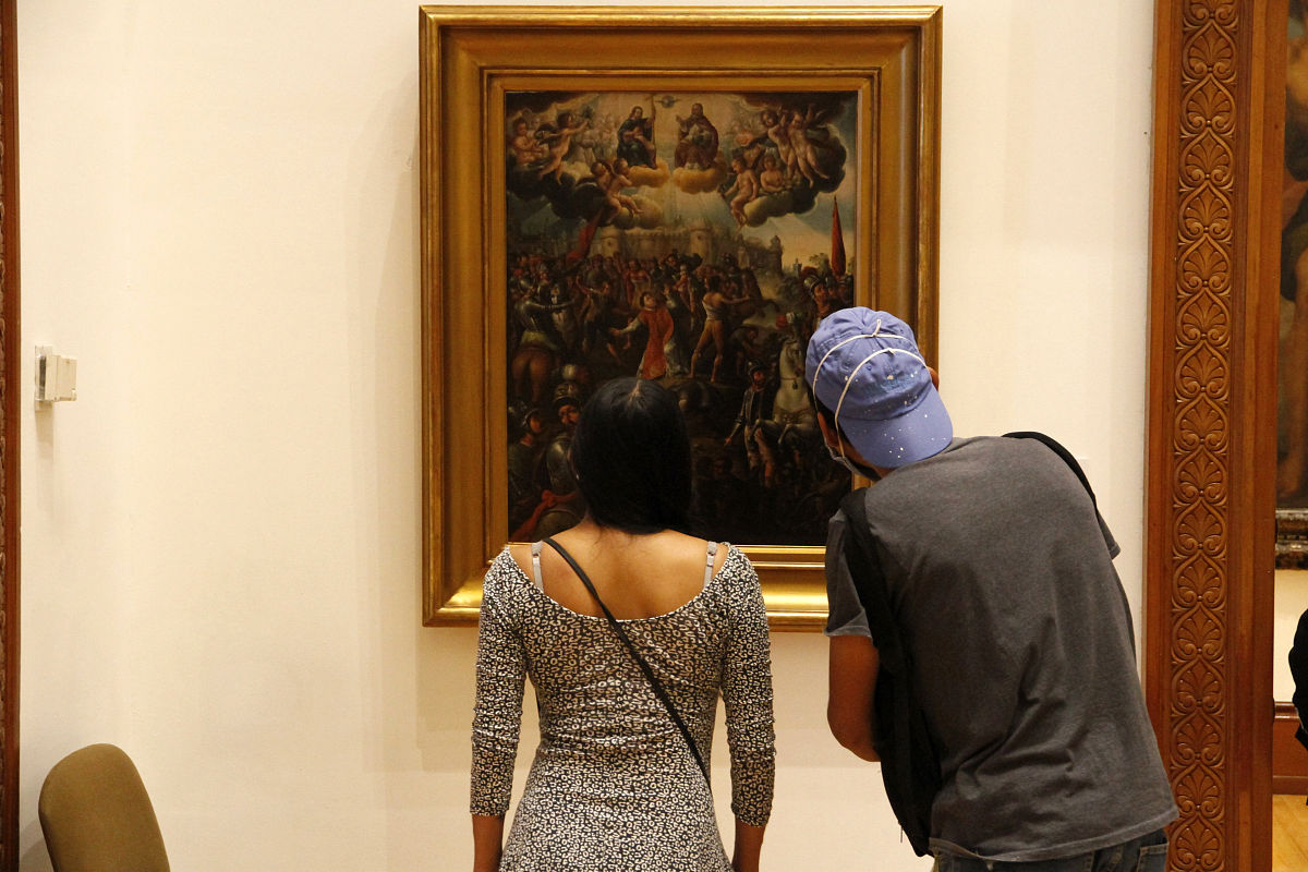 四川初中毕业学铁路专业可不可以呢