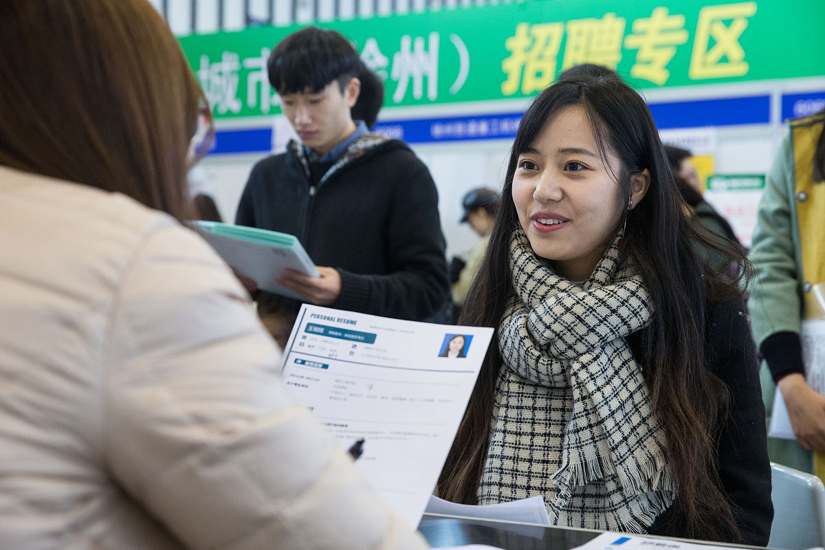 外省市学生能参加天津春季高考吗？天津春季高考报名条件详解