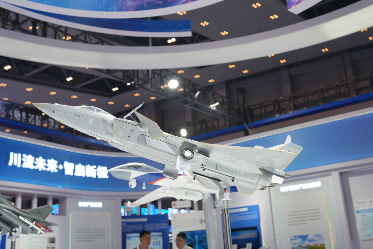 航空专业必修课程：学习内容及职业发展