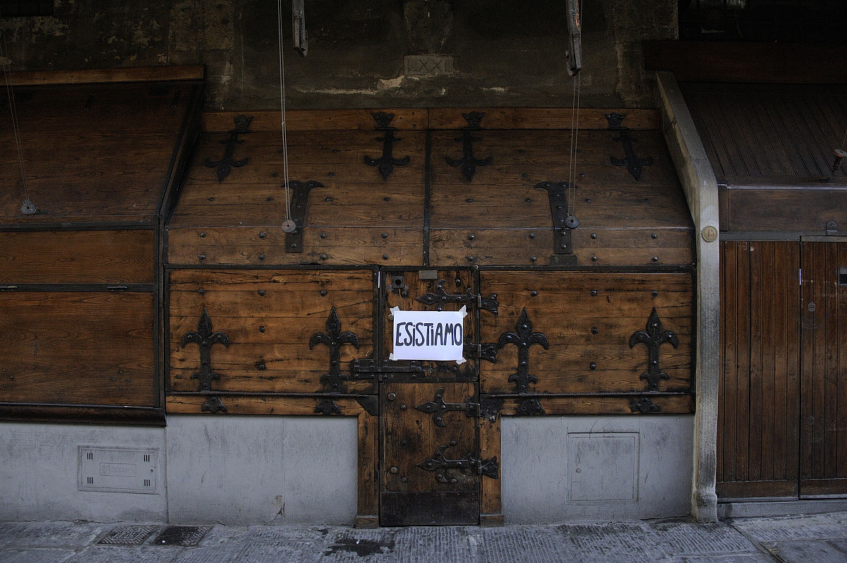 access sql 命令 只显示10条