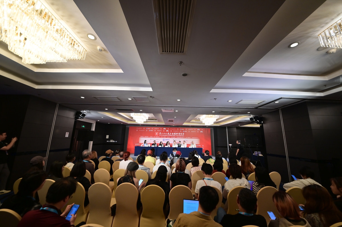 年会晚宴朋友圈文案