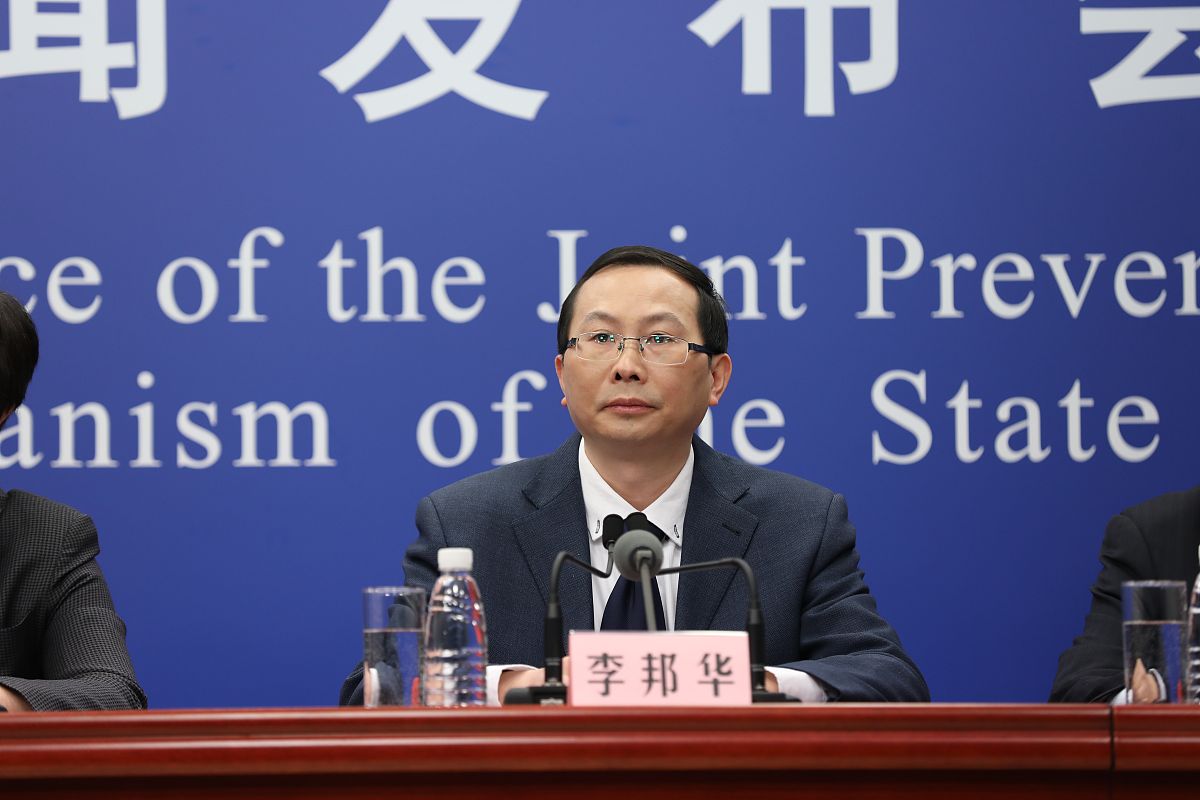 大连理工大学工程管理专业怎么样？| 评估与就业前景