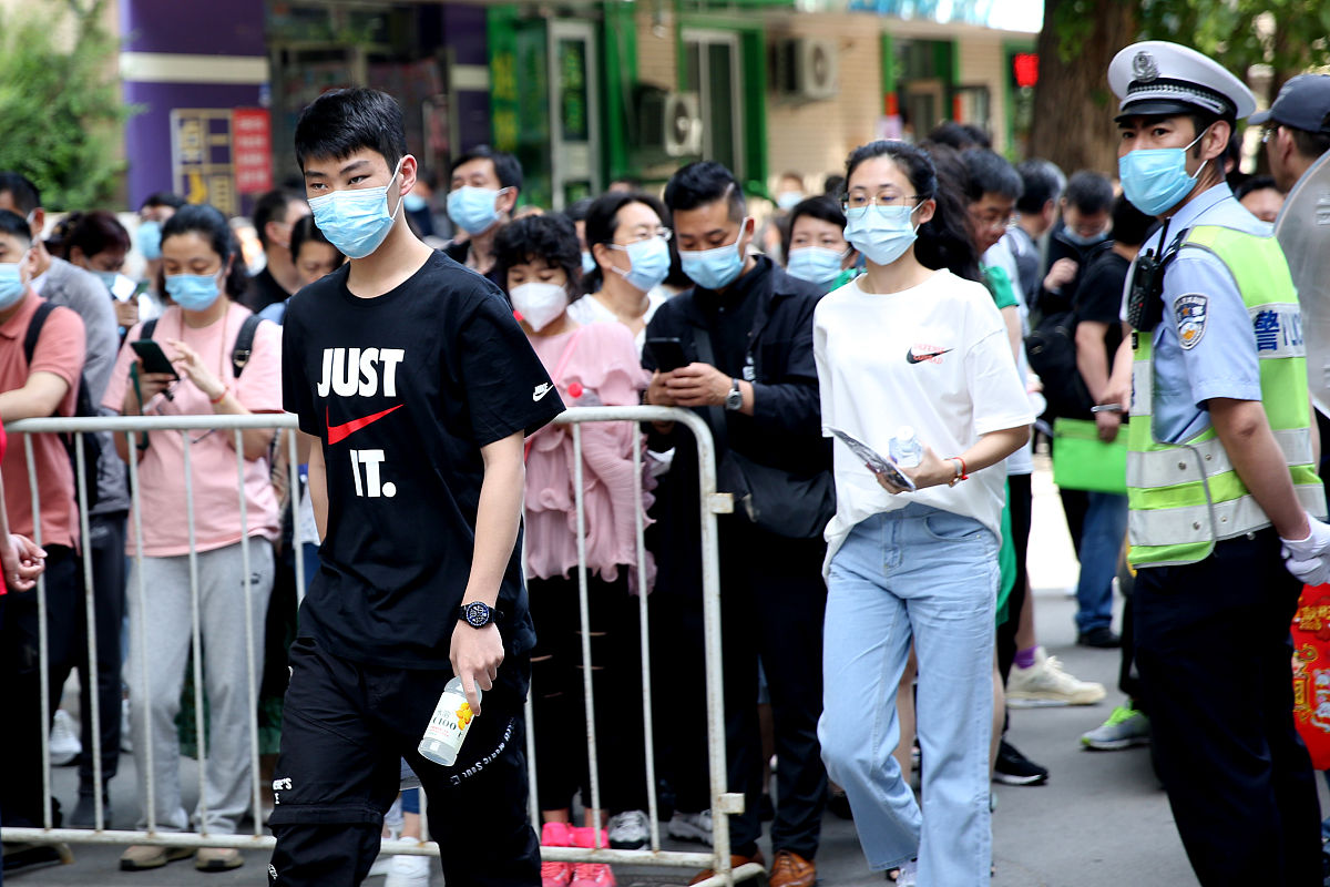 四川省达州中医学校口腔医学专业招生