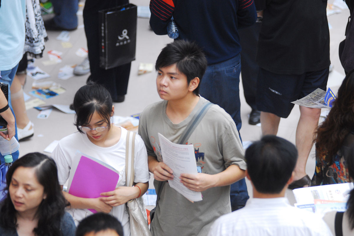 大一总结：我的成长与收获