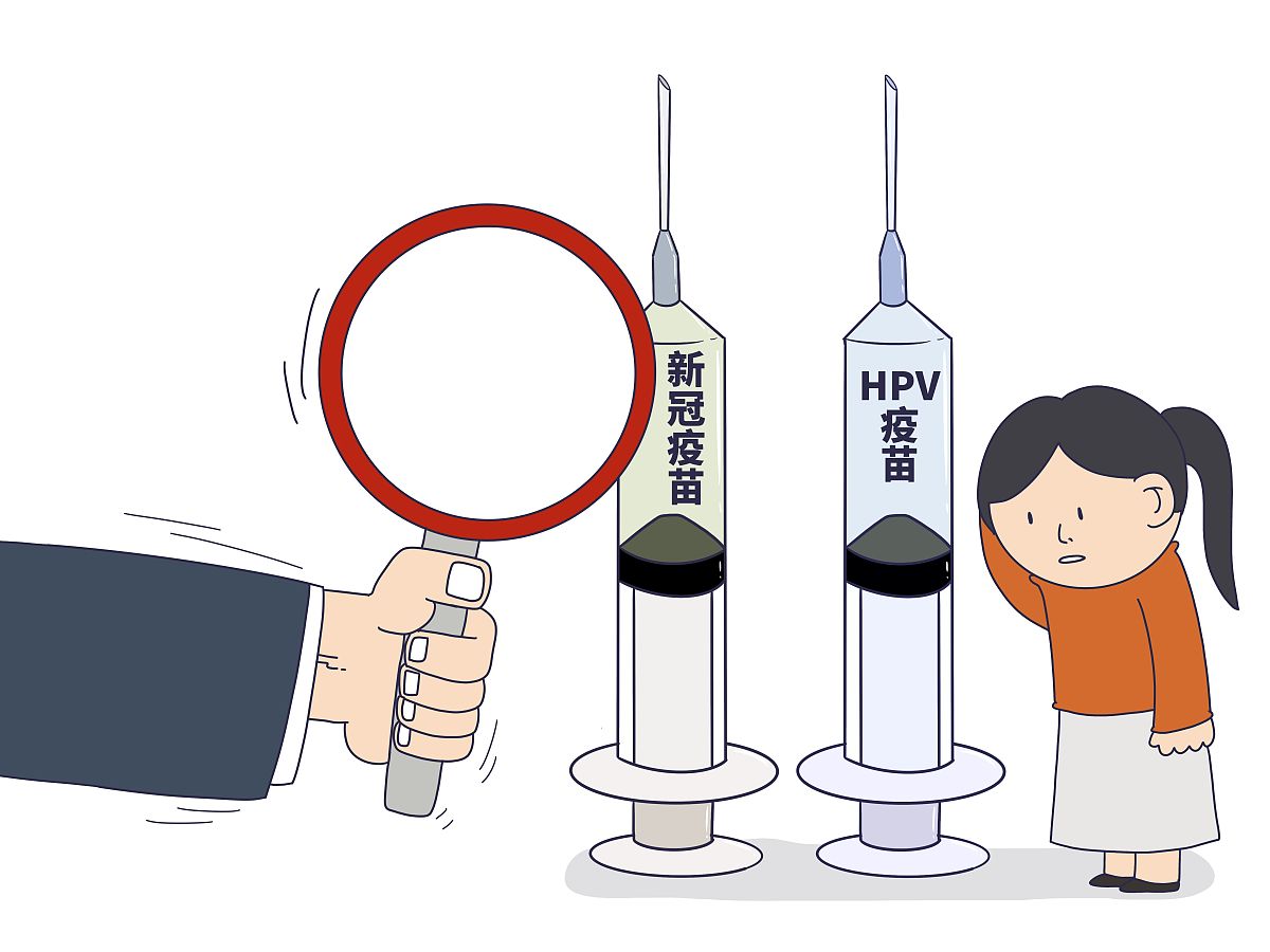 HPV疫苗需要接种3针每针之间需要间隔6个月左右。所以我们需要提前做好计划按时接种才能达到最好的效果。 把这段话改得更像一首诗