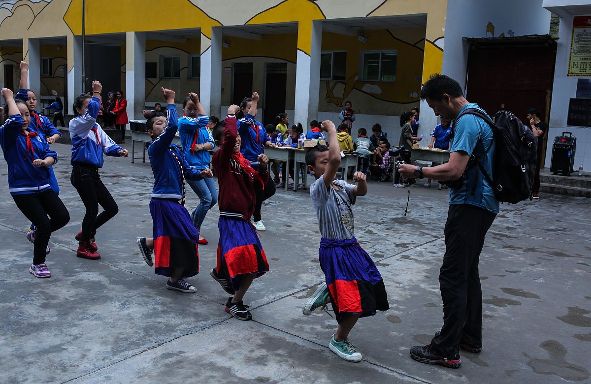 四川石油学校2022年招生简章 - 报考条件/招生计划/报名时间