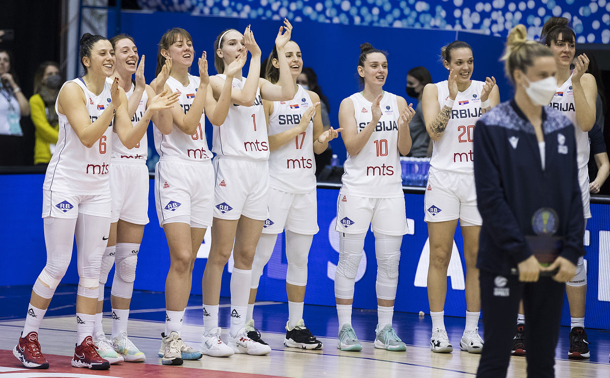 六盘水市体育运动职业技术学校2023招生简章