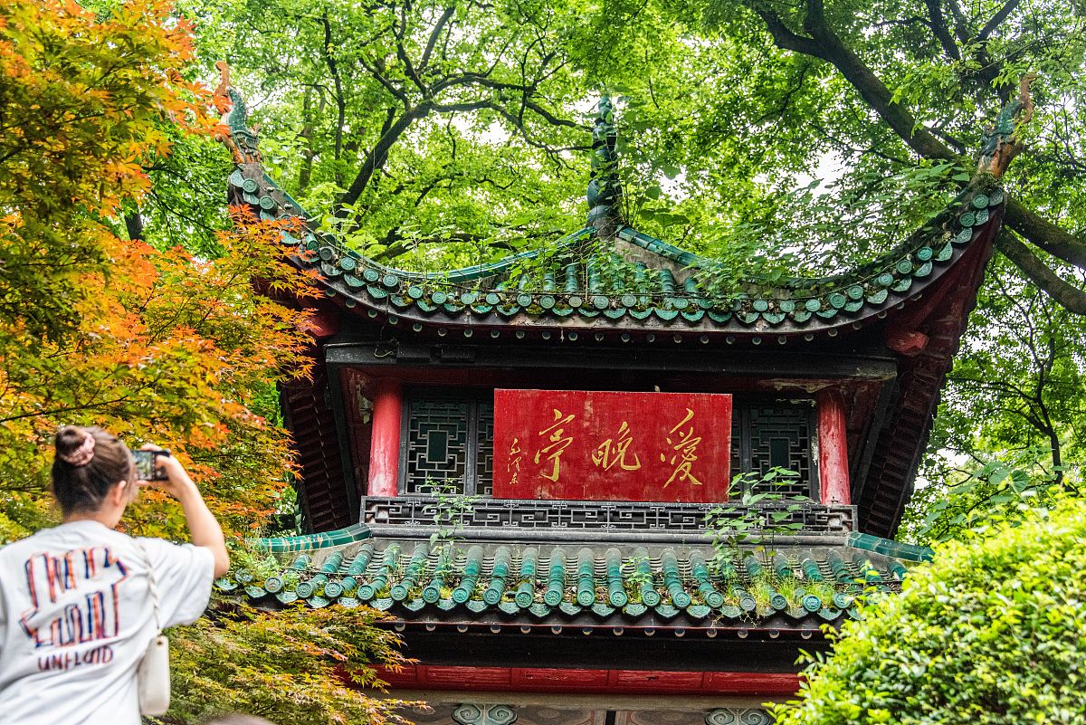 长沙商贸旅游职业技术学院艺术设计专业怎么样？未来发展方向如何？