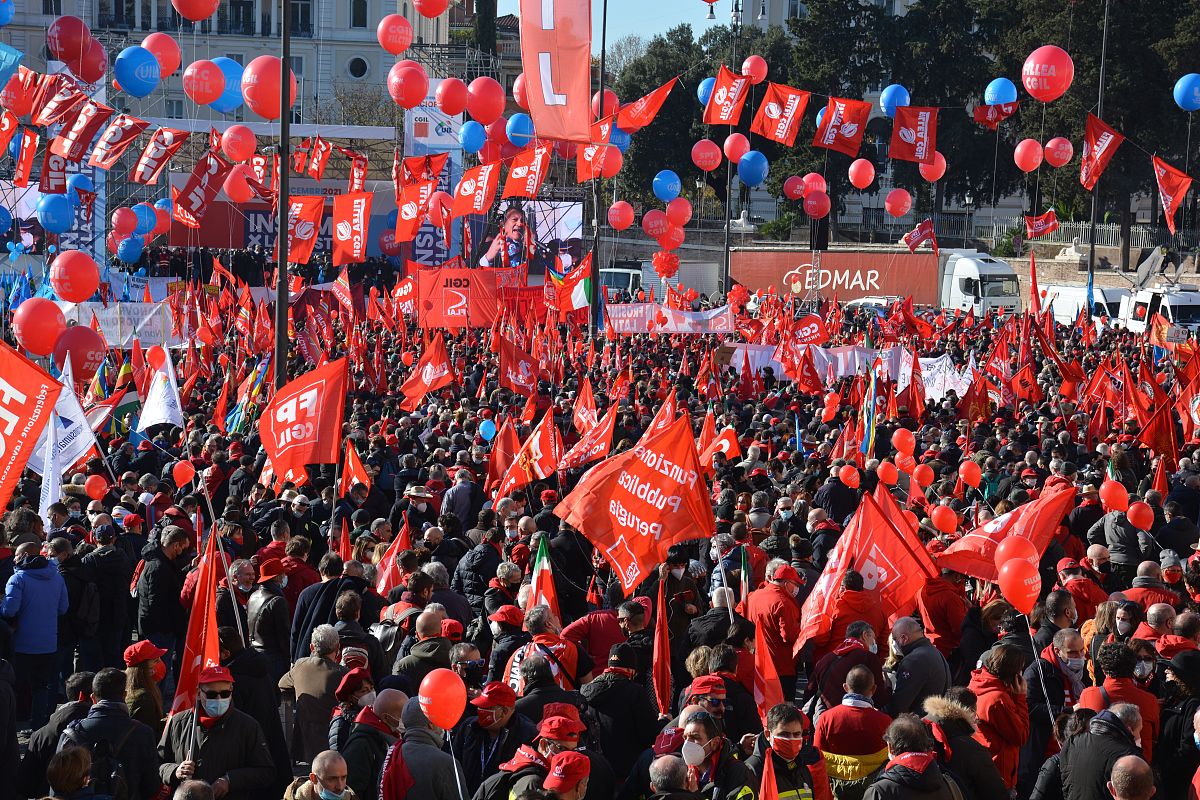 曲靖2021年读卫校可以考大学吗