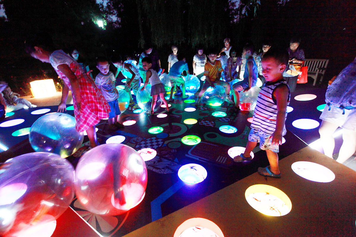 抖音说的好朋友是什么意思