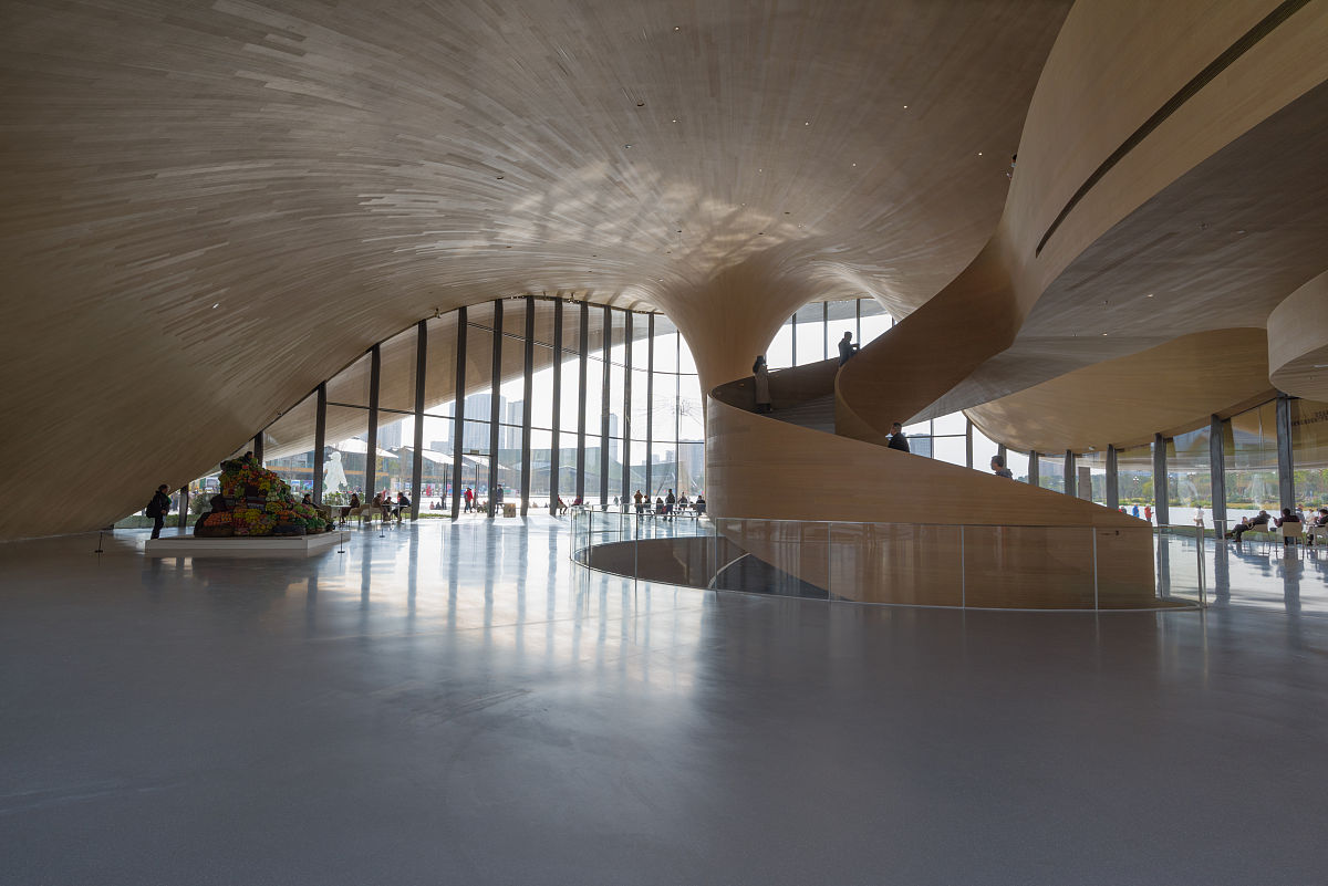 为什么贵州五年制大专学校铁路高体铁专业的学生不愁就业？