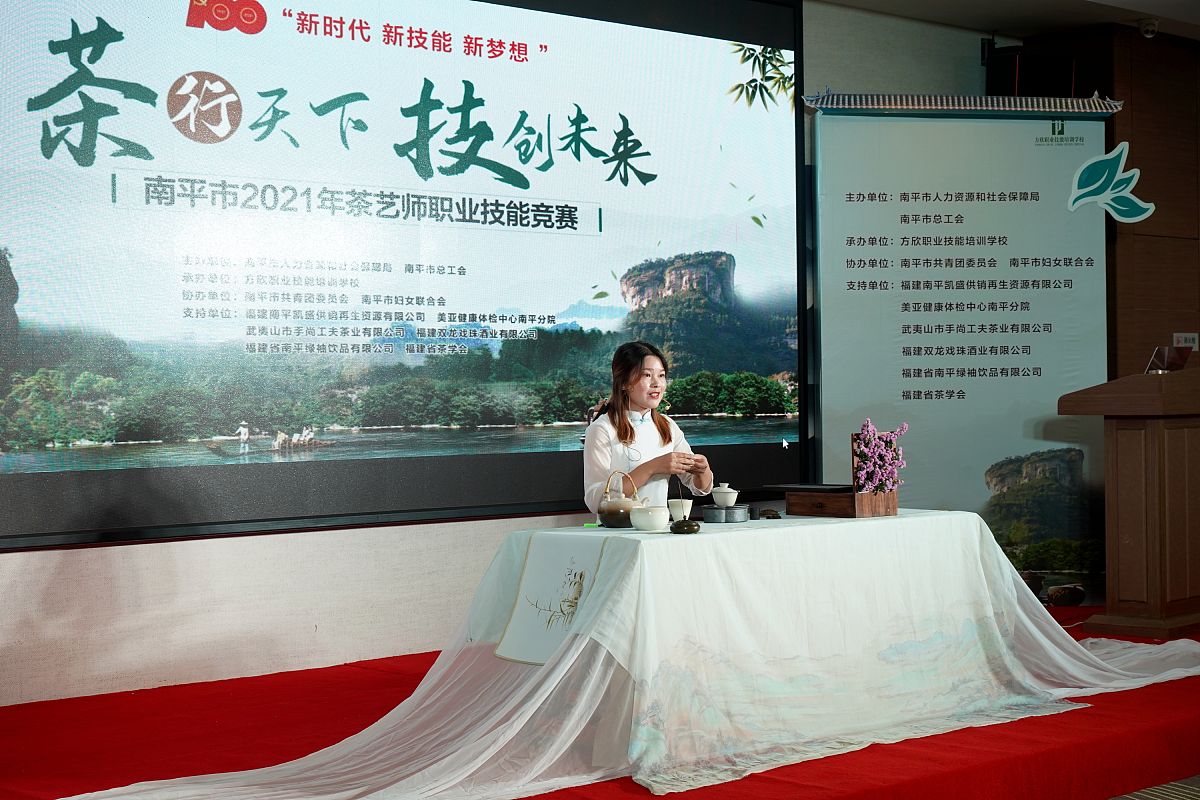 福建农业职业技术学院工程造价专业优势及发展前景分析