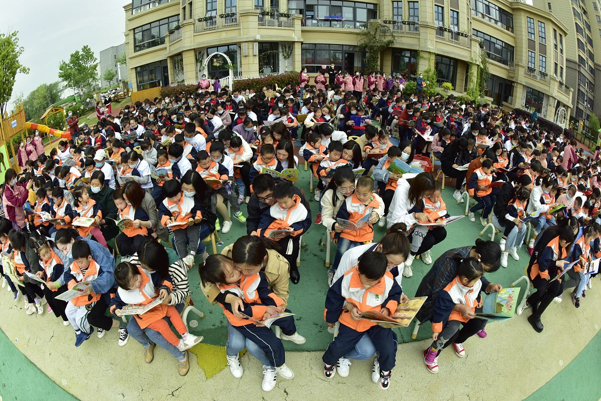 德阳孝泉幼师学校：选择优势与特色