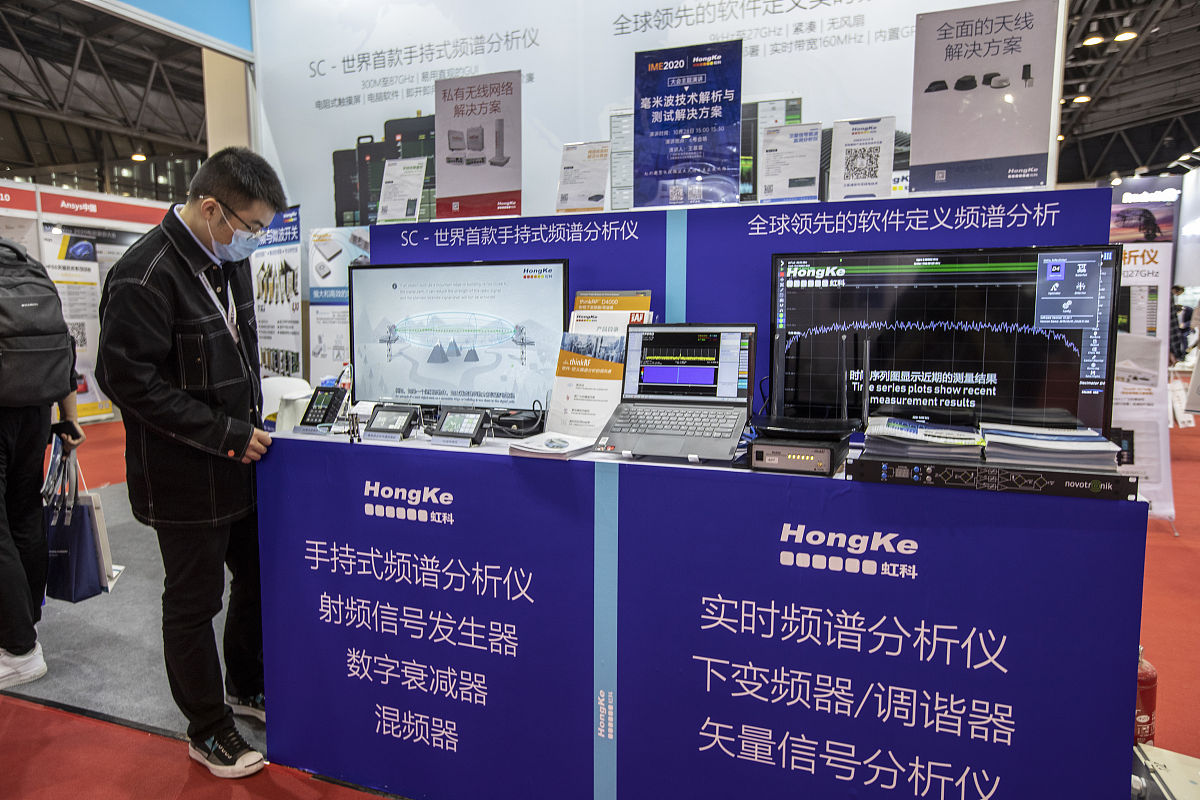 湖南电子科技职业学院艺术设计专业怎么样