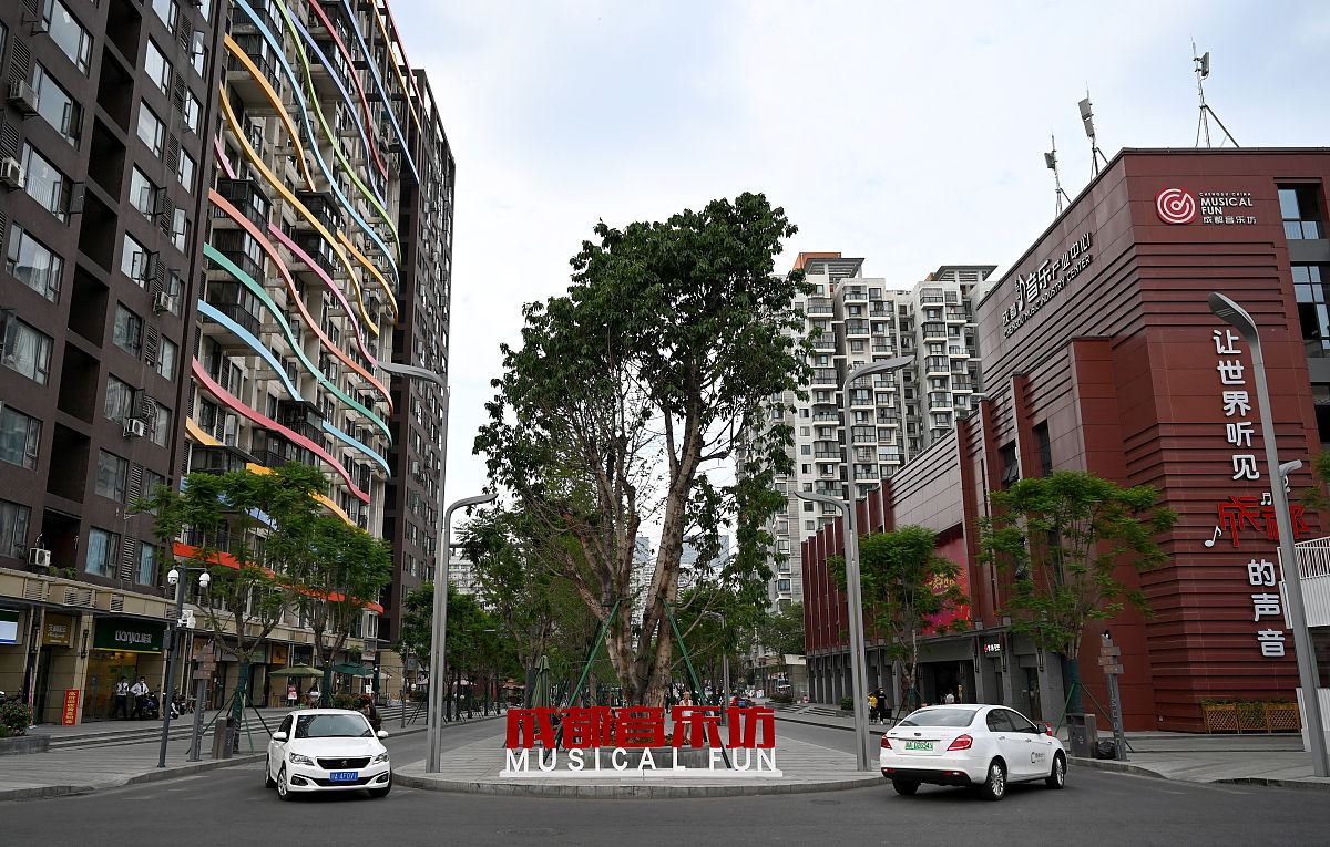 (如需下载使用,请务必署名红星新闻 刘海韵/视觉中国)2020年6月28日,
