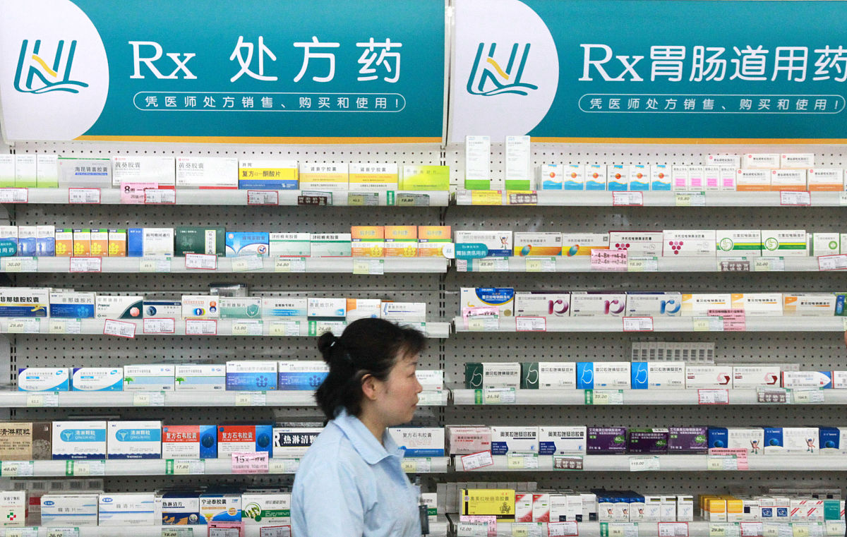 胰岛素注射笔哪里买？购买指南及渠道推荐